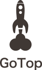 トップへ戻る