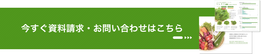 今すぐ資料請求・お問い合わせはこちらから