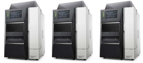 トライ＆エラーを繰り返せた環境