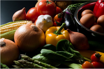 プレミアム野菜の販路拡大