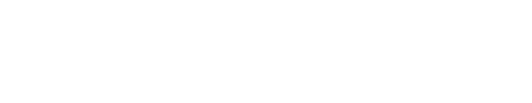 フッターロゴ